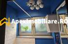 Garsoniera de inchiriat Calea Victoriei București | ApexImobiliare.ro - 6