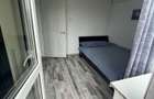 Apartament 2 Camere | Decomandat | 47Mp+7 Mp Balcon Deschis | Cheltuieli Mici - 5