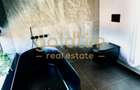 Floreasca/Duplex Premium 4 Camere/174 mp/2Locuri parcare/Etj 5-6/View superb - 18