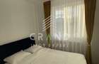 Oportunitate! Apartament 3 Camere | Parcare | Balcon | Floresti/Tineretului - 21