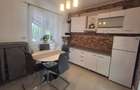 Casa individuala moderna 4 camere pivnita 350mp teren Mohu - 17