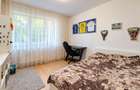 Apartament 2 camere 1 Decembrie Sector 3 - Iris Mall - 10