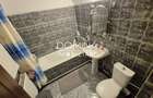 Vanzare apartament 2 camere, luminos, etaj 3, Rovinari – strada Jiului - 8