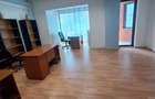 Bd. Mamaia, spatiu 47 mp., cladire de birouri - 7