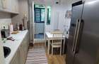 APARTAMENT 3 CAMERE-CENTRALA-2 BAI-PARCARE-MOBILAT-MARGEANULUI-BARNOVA - 2
