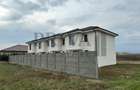 Casa insiruita cu 3 camere pe Calea Urseni - 11