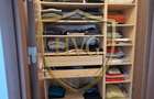 Apartament cu 3 camere | Loc de parcare | Centrala | Baneasa - 8