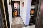 4 Camere - 91mp - Tatarasi - FARA RISC - 6