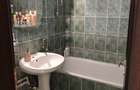 Inchiriez apartament 3 camere Splai Bahlui la 5 min de Palas - 3