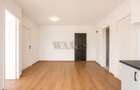 Apartament în zona Centrală - SU 53MP | Balcon | Parcare - Panemar - 2