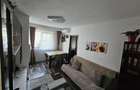 Apartament 3 camere Primăverii - Central - 2