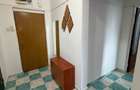 Apartament 2 camere Dristor-Baba Novac - 1