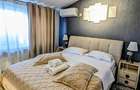 Apartament full echipat regim hotelier - 7