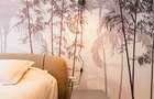 INCHIRIERE AP 2 CAMERE ONE VERDI PARK A9.5 - 17