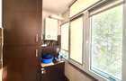 Apartament cu 3 camere - renovat - 61 MPU - Nicolina Lidl - 11