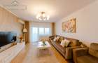 Apartament cu 5 camere si centrala proprie, zona Aurel Vlaicu, Arad - 2