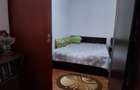 Vânzare Apartament 3 camere | Micro 6 – Strada Moldovei | Etaj 3/4 - 7