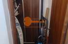 Apartament 3 camere | centrală proprie | Drumul Sarii - 11