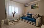 Vanzare apartament 3 camere dec in Galati, Sid-Vest, parter cu gradina - 15