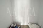 Apartament 2 camere de vanzare in Buna Ziua, Cluj Napoca - 4