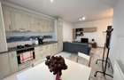 Apartament modern 2 camere terasa si parcare zona Centrala - 6