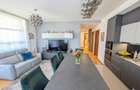 Apartament 4 camere 96mp + 17mp terasa | 0 comision | Iancu Nicolae - Privigheto - 1