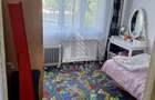 Apartament 3 camere de vanzare, zona Lipovei, Timisoara - 3