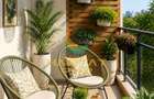Apartament 3 camere / etaj intermediar / Postalionului - 4