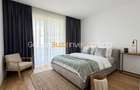 Apartament 4 camere 3 bai | Parcare subterana | Residence 5 Olivetto - 2