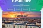 Apartament 2 Camere Weiner Residence Militari Direct Dezvoltator - 4