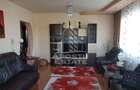 Apartament cu 3 camere de vanzare in zona Tipografilor, Timisoara - 1