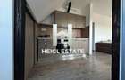 Apartament cu 2 camere de vânzare, zona Dumbrăvița - 7