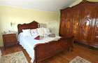 Casa cu 4 camere 2 bai si 830 mp teren in zona Bavaria - 3