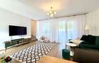 Duplex elegant, 3 camere, 77 mp utili, mobilat/utilat - Sanandrei - 1