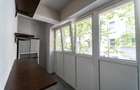 EXCLUSIVITATE | Apartament 2 camere | SudGarden - 12min Metrou D. Leonida - 9