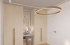 Apartament de 2 camere bloc boutique - langa Palatul Parlamentului - 3