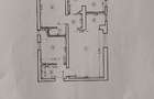 PROPRIETAR- vand ap 2 camere mobilat, cu boxa si loc parcare - 9