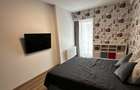 Union Plaza | Bulevardul Unirii | 4 Camere Premium | 114 mp | Mobilat & Utilat - 5