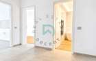 Apartament de vanzare Racadau,   Brasov - 3