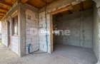 Casă individuală 3 camere 75 mp P+POD 570 mp teren - 8