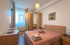 Închiriat: Vilă P+1 deosebită | Prima Închiriere | 5 Camere, Terasă - 8