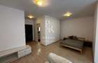 Apartament o camera, 35 mp utili, decomandat, garaj, zona Poligonului! - 1