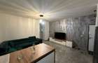 Proprietar | Apartament 2 camere Braytim Sud (Giroc) | Mobilat | Utilat |Parcare - 2