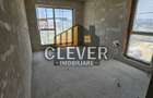 Apartament 2 camere - Finisaje la Alegere, Comision 0%, Pallady - 11
