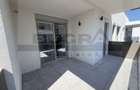 Apartament 2 camere 52 mp, finisat - nemobilat, Elite Junior - 4