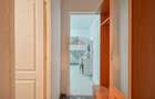 Apartament 2 Camere | Mobilat | Cartier Noua | Comision 0% - 11