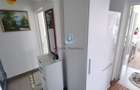 Apartament 4 camere, decomandat, 65 mp, Calea Romanului - Rate - 5
