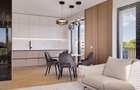 Central PALTIM 4 Camere | 108mp Mobilat Lux | 2 Parcari Subterane