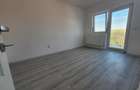 APARTAMENT 1 CAMERA, DECOMANDAT , ETAJUL 2, FINALIZAT SI INTABULAT