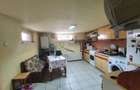 Casa 4 camere si teren 554 mp Sibiu, Selimbar - 10